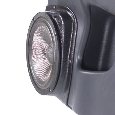 PI-RO-13-LX-G3-UV-AL-RD-S8