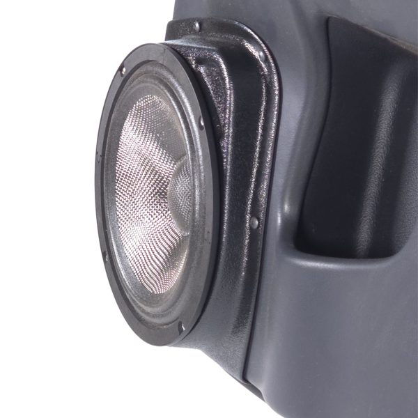 PI-RO-13-LX-G3-UV-AL-RD-S8