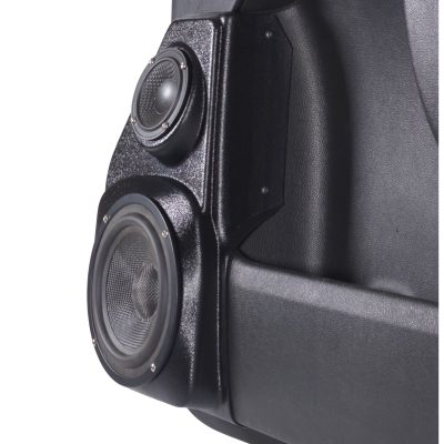 PI-RO-14-GM-FP-UV-EW-FD-63