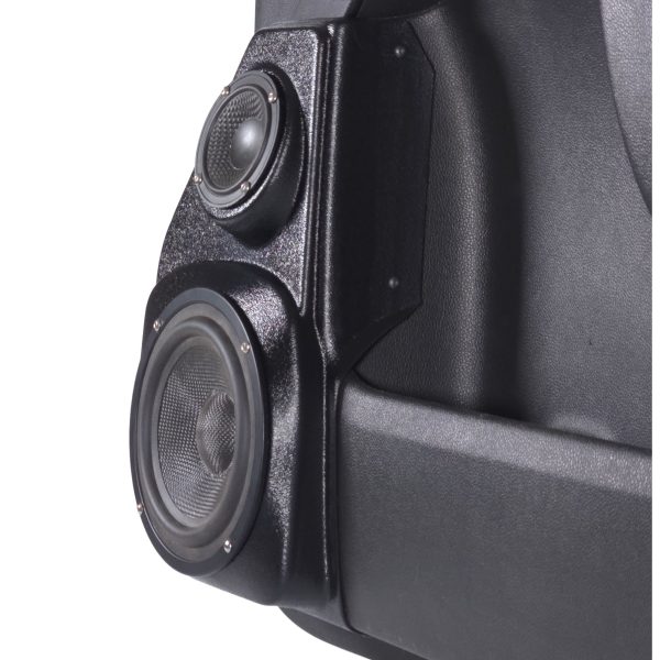 PI-RO-14-GM-FP-UV-EW-FD-63