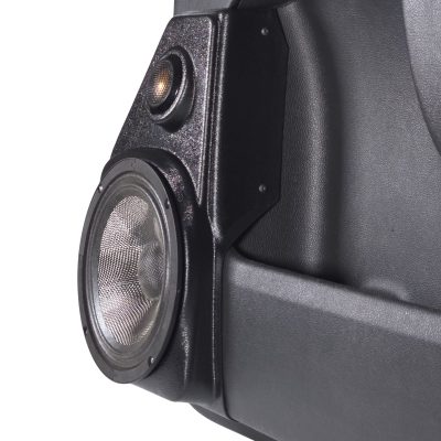 PI-RO-14-GM-FP-UV-EW-FD-82