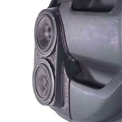 PI-RO-14-GM-FT-EC-AL-RD-D6