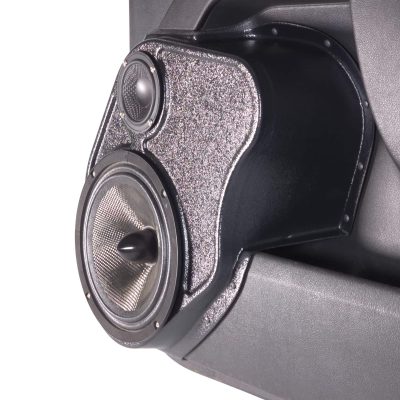 PI-RO-14-GM-FT-UV-AL-FD-83