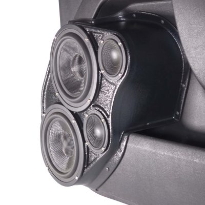 PI-RO-14-GM-FT-UV-AL-FD-EB