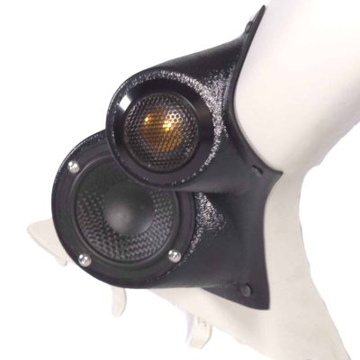 PI-RO-14-JP-CE-UV-AL-LA-32