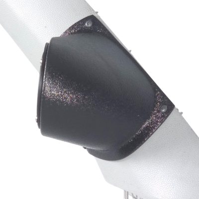 PI-RO-14-KI-SO-UV-AL-LA-S3