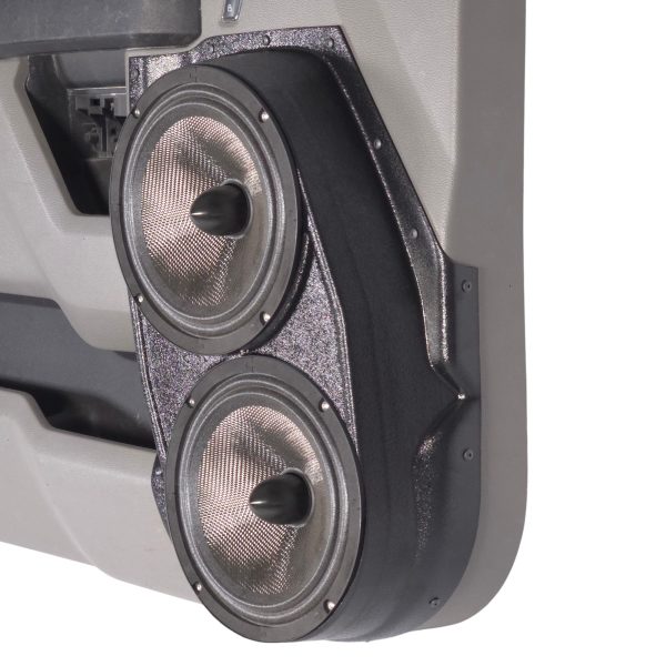 PI-RO-15-FD-F1-UV-AL-FD-D8