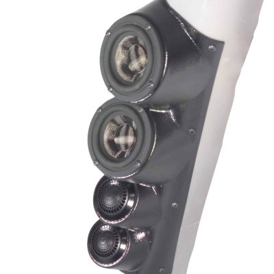 PI-RO-15-GM-FT-UV-AL-LA-3B