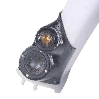 PI-RO-16-CH-MB-UV-AL-LA-32