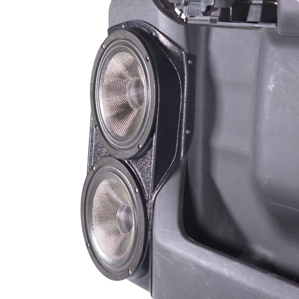 PI-RO-19-CH-FP-CC-AL-RD-D8