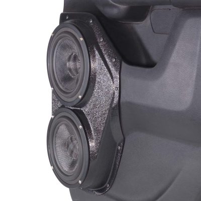 PI-RO-19-DD-RM-EC-EW-UR-D6