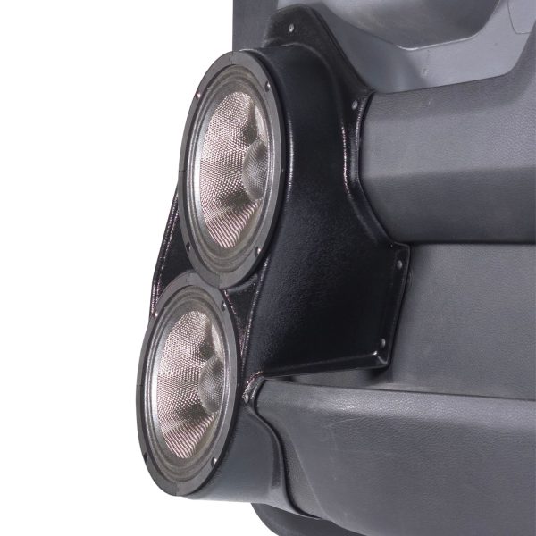 PI-RO-19-DD-RM-UV-AL-FD-D8