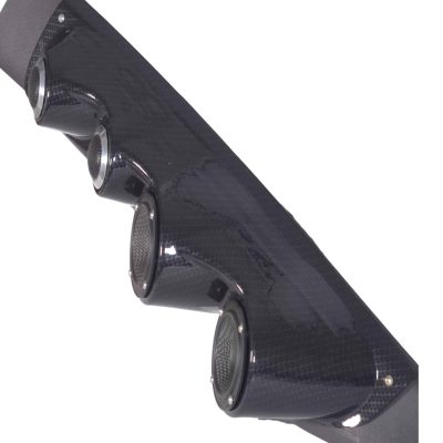 PI-RO-19-GM-FP-UV-AL-LA-3B