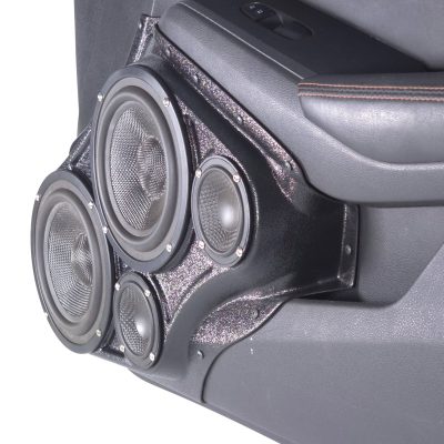 PI-RO-19-NS-AL-UV-AL-FD-EB