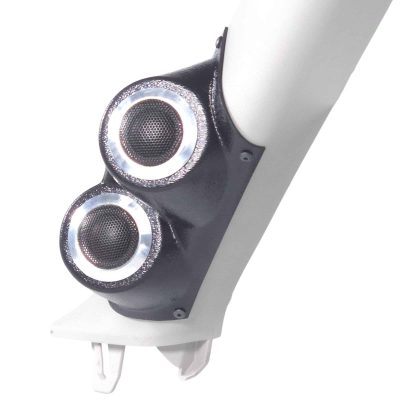 PI-RO-19-NS-AL-UV-AL-LA-D2