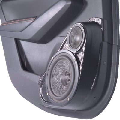 PI-RO-19-NS-AL-UV-AL-RD-63