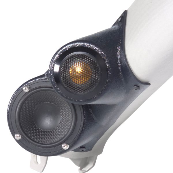 PI-RO-19-NS-AL-UV-EW-LA-32