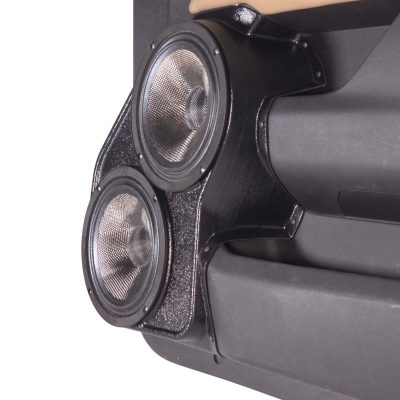 PI-RO-21-GM-FT-UV-AL-FD-D8