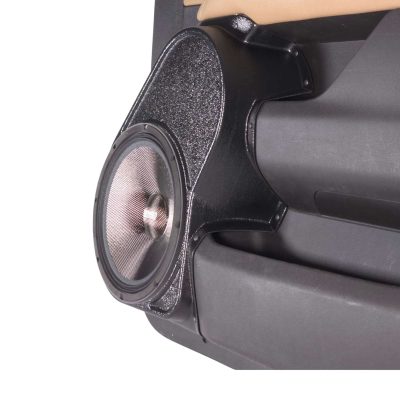 PI-RO-21-GM-FT-UV-AL-FD-ST