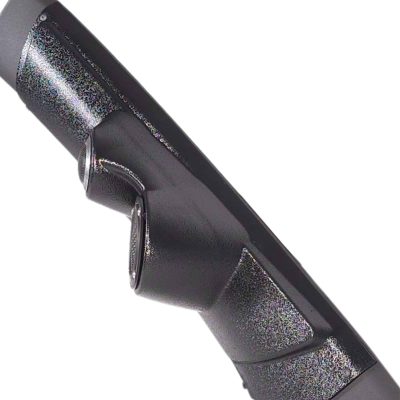 PI-RO-21-GM-FT-UV-AL-LA-32