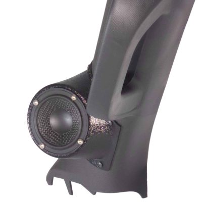 PI-RO-21-GM-FT-UV-AL-LA-S3