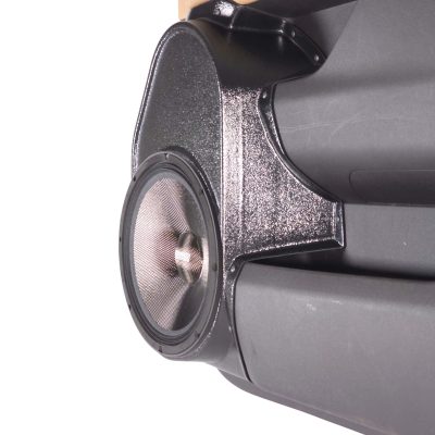 PI-RO-21-GM-FT-UV-AL-RD-ST