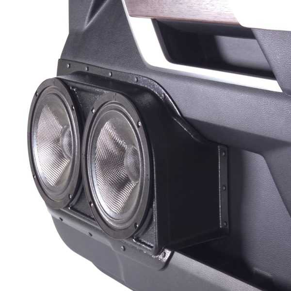 PI-RO-22-TY-TU-UV-AL-FD-D8