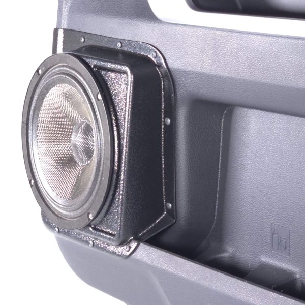 PI-RO-22-TY-TU-UV-AL-RD-S8