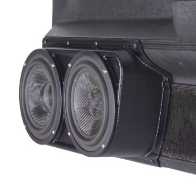 PI-RO-78-CH-MB-2D-AL-LF-D6