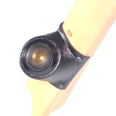 PI-RO-78-CH-MB-UV-AL-LA-S2