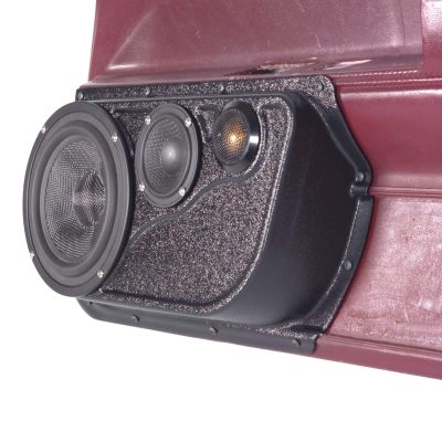 PI-RO-78-GM-GB-UV-AL-LF-6G