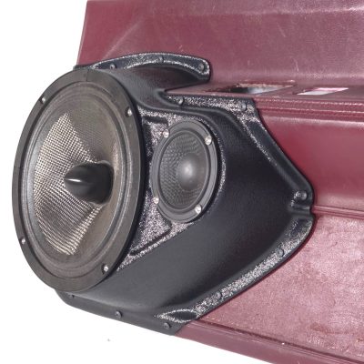 PI-RO-78-GM-GB-UV-AL-LF-83