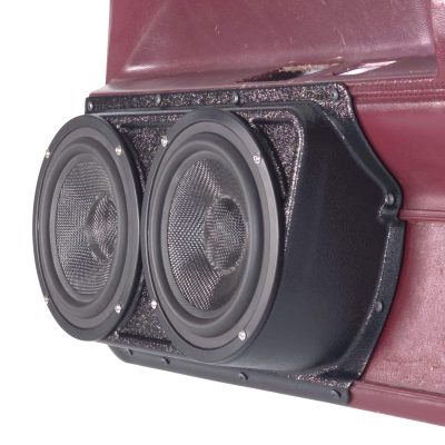 PI-RO-78-GM-GB-UV-AL-LF-D6