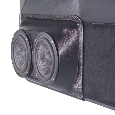 PI-RO-88-CH-S0-UV-AL-FD-D6