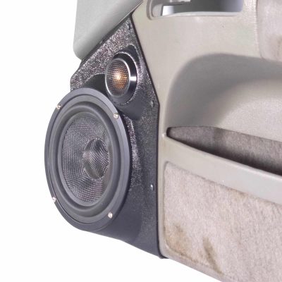 PI-RO-92-CH-CP-UV-AL-FD-62-AG