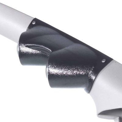 PI-RO-92-CH-CP-UV-AL-LA-D2