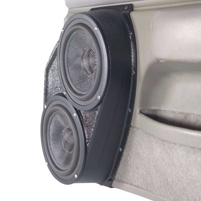 PI-RO-92-CH-CP-UV-AL-RD-D6