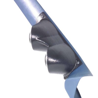 PI-RO-92-FD-SD-UV-AL-LA-D2