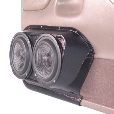 PI-RO-92-FD-SD-UV-AL-LF-D6