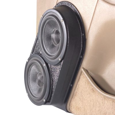 PI-RO-94-CH-S0-UV-EW-FD-D6