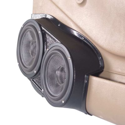 PI-RO-94-CH-S0-UV-MW-FD-D6