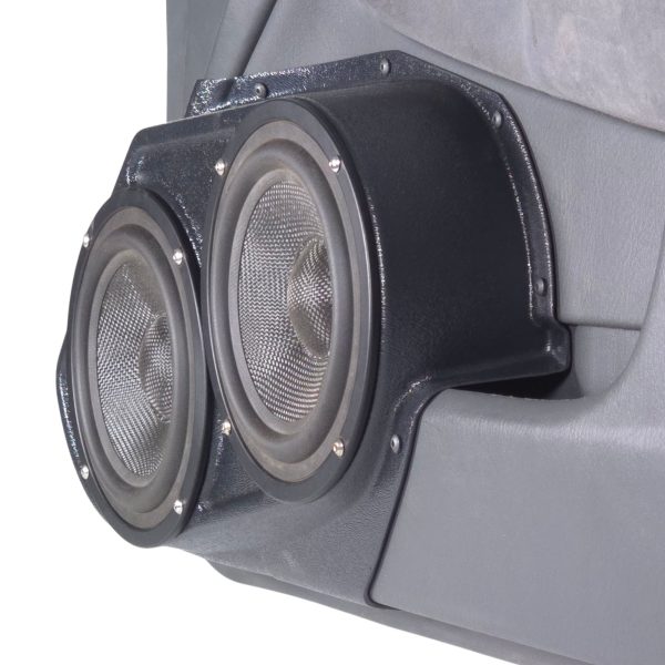 PI-RO-96-HD-CV-2D-EW-FD-D6