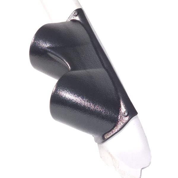 PI-RO-96-HD-CV-2D-EW-LA-D2