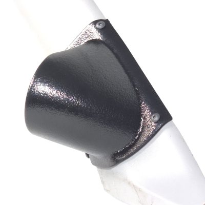 PI-RO-96-HD-CV-2D-EW-LA-S2