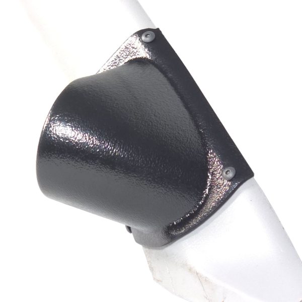 PI-RO-96-HD-CV-2D-EW-LA-S2