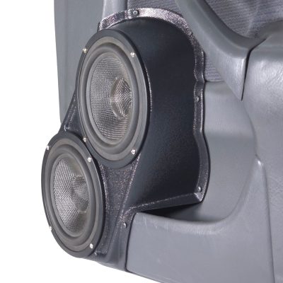 PI-RO-96-HD-CV-4D-EW-FD-D6