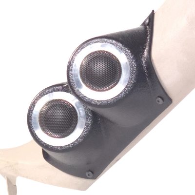 PI-RO-96-HD-CV-4D-EW-LA-D2