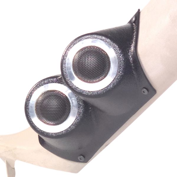 PI-RO-96-HD-CV-4D-EW-LA-D2