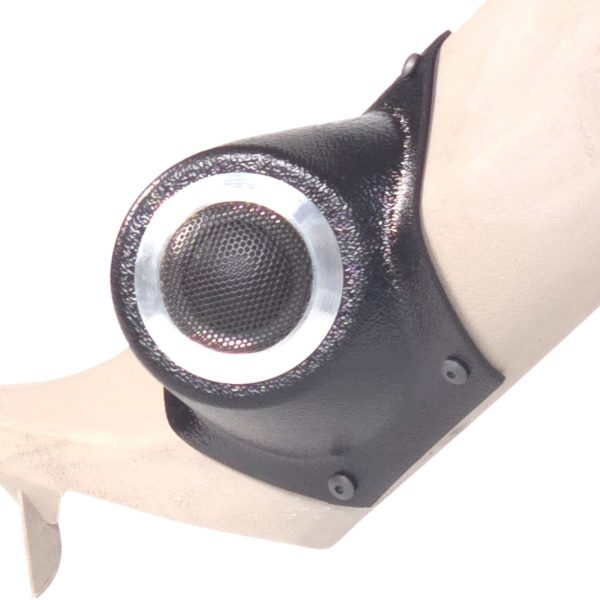 PI-RO-96-HD-CV-4D-EW-LA-S2