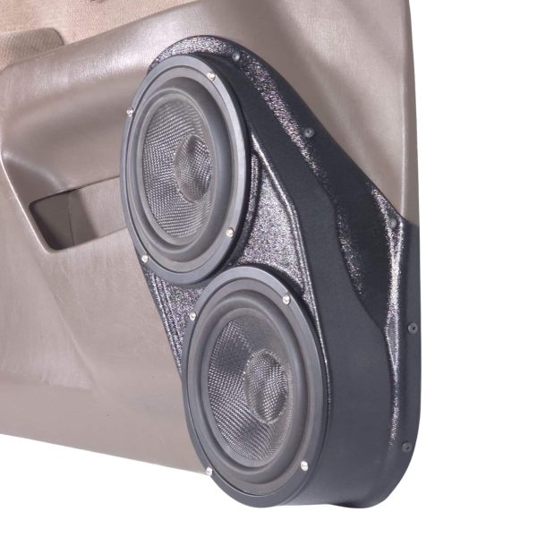 PI-RO-96-TY-4R-UV-AL-FD-D6